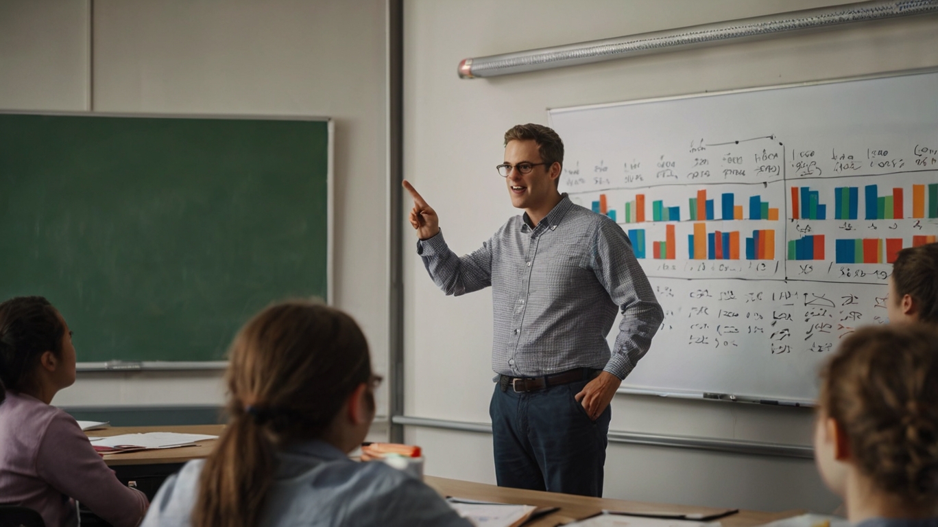 Pro Accounting Course